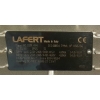Электродвигатель асинхронный (Lafert)