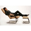 Кресло Relax-Comfort.  Кресло Релакс в кабинет психолога