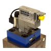 Ремонт сервоклапан пропорциональный клапан servo proportional valve Moog PARKER Vickers BOSCH REXROT